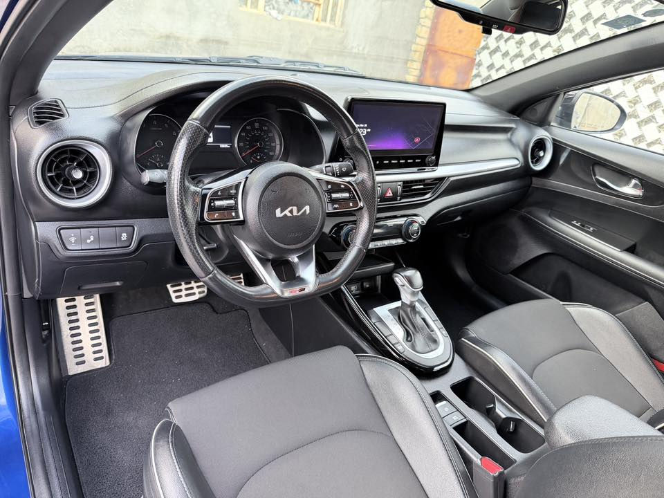 اللهم صل على محمد وال محمد
كيه فورتي موديل ٢٠٢٤ رقم ذي قار معقوين بسم رجال حاضر للوكاله العامه سياره جديده بمعنى الكلمه استخدام شخصي ماشيه ٣٣ فول مواصفات عده الفتحه جي تي مكفوله كفاله عامه من الضربه والصبغ والتبديل والبارد والطخات داخله تقرير مكينه ٢٠٠٠ دوش شرط مامحطوط عليه اصبانه كير اي تي المرغوب تراي زيرو مواصفات بصمه تشغيل بصمه ابواب بصمه جنطه تشغيل عن بعد ويل كب شاشه كبيره كاميرا سايد بريك دكمه فول تحكم استيرن لد امامي خلفي بلاجكتور رادار توقف ذاتي تحديد مسار كشنات جلد استيرن D اشاره بلمرايه ترحيب تبريد بيانوي وبعد بيه مواصفات كاعيات الشركه وسبير الشركه وحجر بيه مامفتوح سياره جديده على وضع الشركه السعر ١٤٥ بس اليدور جديد ولوك يتصل *********** مكان السياره الناصريه
