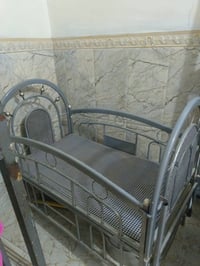 جربايه طفل للبيع ب50 07735378843