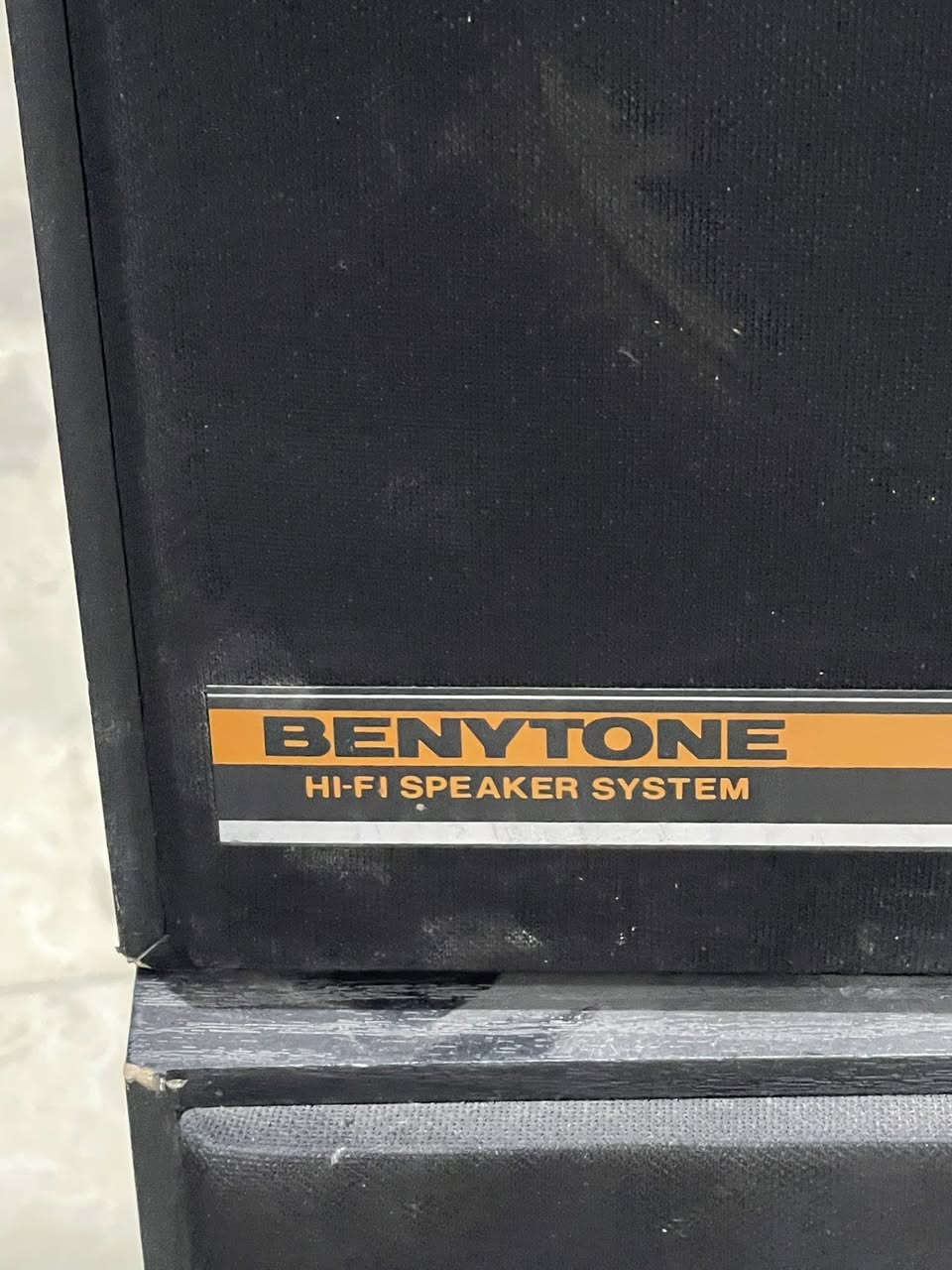 بلاديات السعر(65) شامل مع التوصيل السعر نهائي اخوان


**إذا كنت صاحب هذا الإعلان وتريد حذفه لأي سبب، رجاءا أرسل رسالة إلى الدعم الفني**