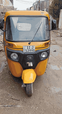 سلام عليكم تكتك موديل21شهر11رقم وسنويه بسمي مكاني بغداد مدينت الصدر بل دسيم بل صعده مال جوادر 
***********
