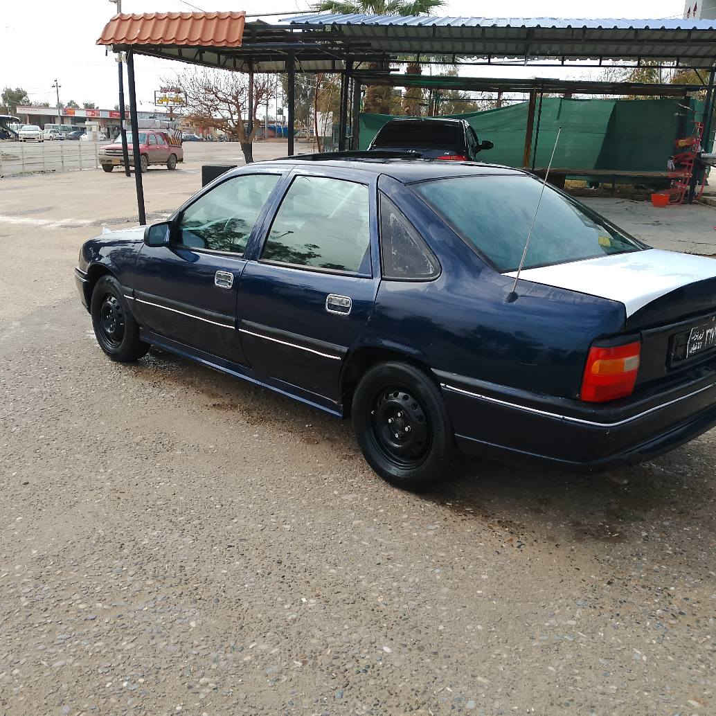 *********** سە حری 23مە حامە لە ئۆپڵ‌ڤیکتڕا مە کینە هە ژدە گێڕومە کینە بە شە رت بڕاوە نیە بە شە رت پشتو پێشی بێدە حمە سلایتە پاوە رە کارە بای جاهیزە زۆر پاکە سە نە‌ی و وە کالە بە شە رت ڕە قە م ئە سلیە ماڵی‌دۆستە مۆدیل 1991 یە ک دینار مە سروفی تێدانیە السليمانية, العراق
