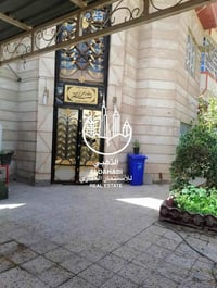 بيت للايجار البصره • ايجار بيت الجنينه • بيت طابقين للايجار • بيت للاي...