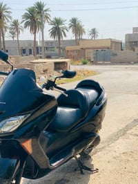 فورزه • موديل ٢٠١٤ • اوراق كاملة