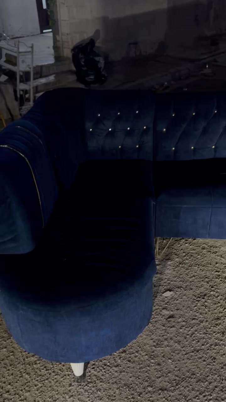 السلام عليكم نص تخم المكان بغداد البياع السعر ٧٥ لاستفسار ***********
