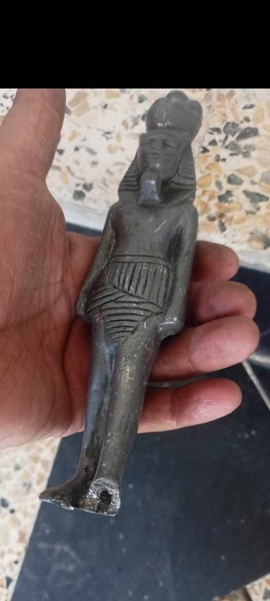 للبيع حسب القطعة أو شلع
نشرنا شلع مجموعة كبيرة قطعة ب 5 ماكو تفاعل رجعنا ننشر حسب القطعة


**إذا كنت صاحب هذا الإعلان وتريد حذفه لأي سبب، رجاءا أرسل رسالة إلى الدعم الفني**