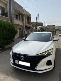 للبيع شانجان ايدو 2022 فول مواصفات للاخير اعلى فئة بالايدو  سيارة جاهز...