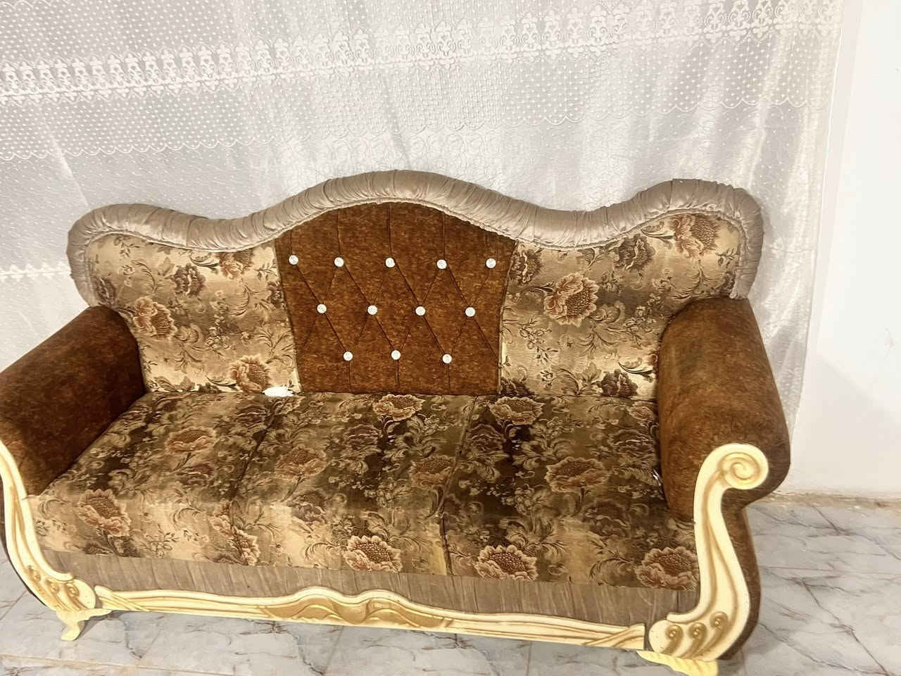 سلام عليكم تخم 10معقد  طبلات5وحده جبيه تخم ول طبلات 500فقط هاثه رقمي بي واساب ***********
