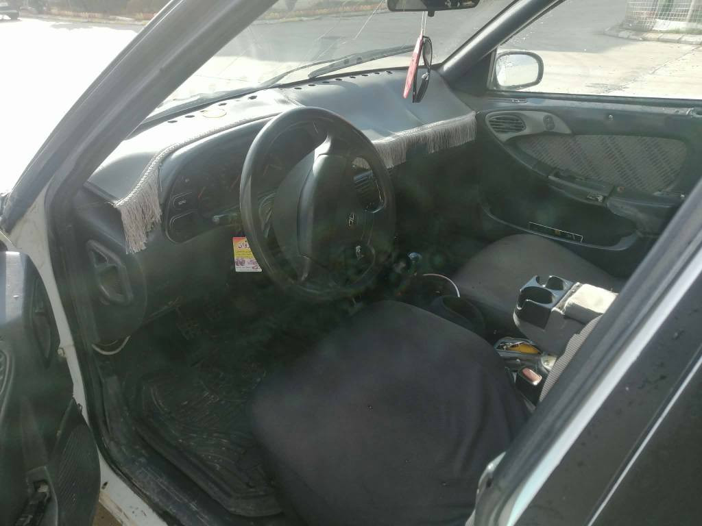 دایۆئیسپرۆ١٩٩٦ئاڕم پلاسیک سلێمانی بەشەرت
مەکینە شانزەکەپس سور،،بەشەرت
دەعمو بۆیاخی نیە کارەبای مەزبوت،
چوارتایەی تازە، تەقەو ڕەقەی نیە،، سلێمانی هەواریشار،،سعری کۆتای قفڵ ١٣گەڵا،،،*********** السليمانية, العراق
