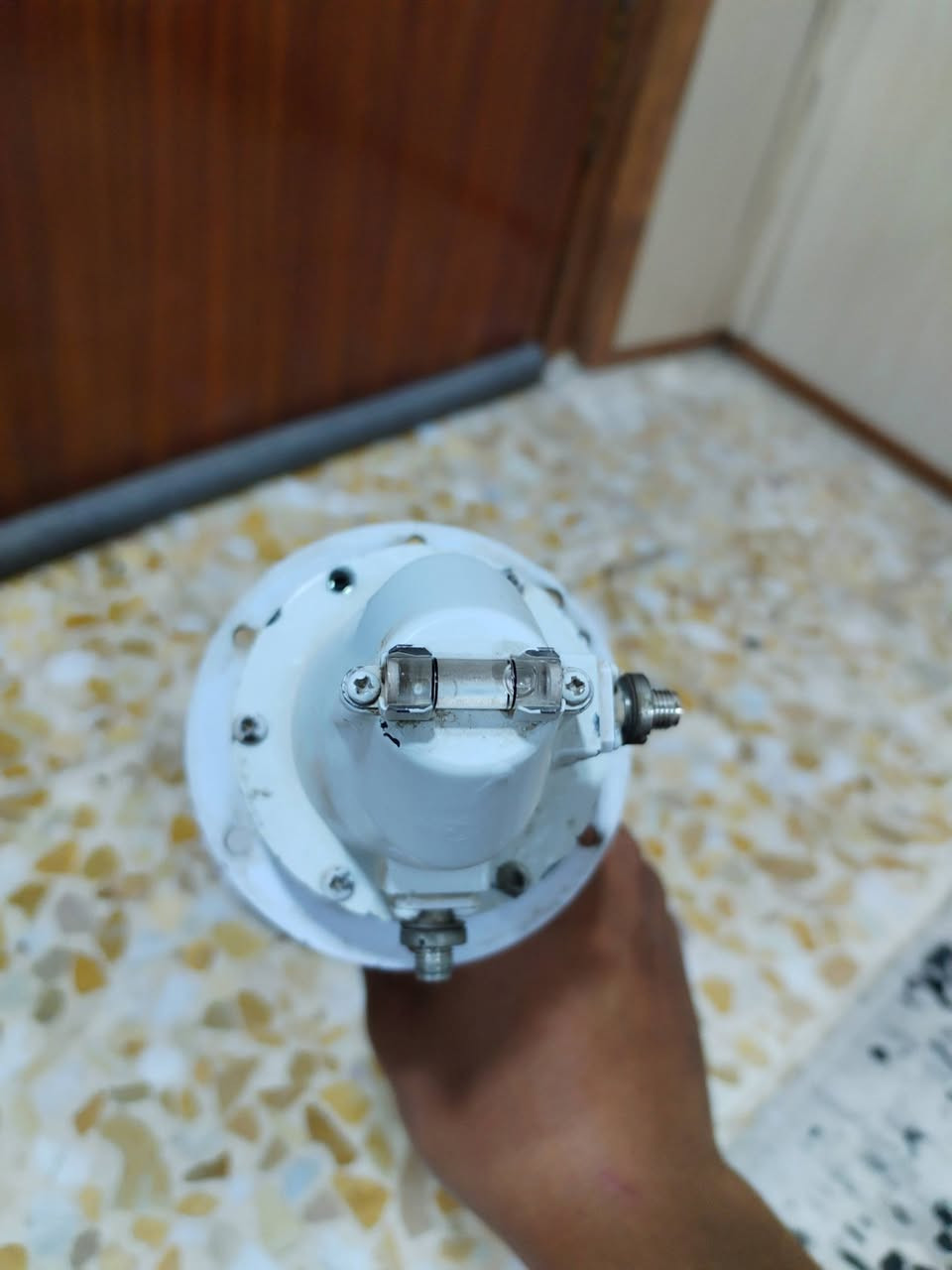 فيدر 34 قيم واخذ
***********
