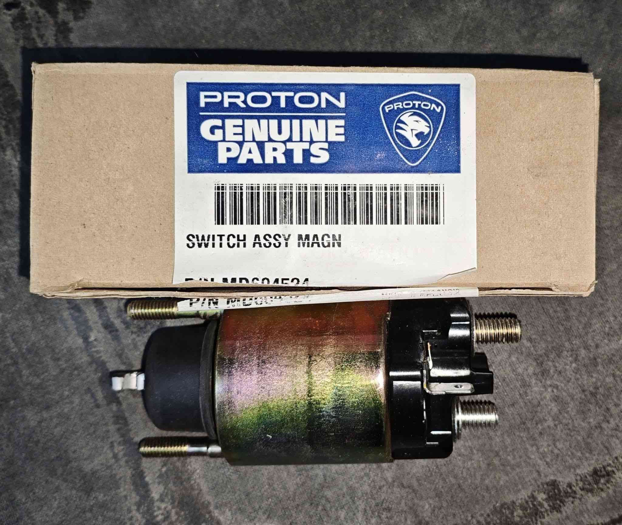 للحجز واتساب من 10صباحا للخامسه مساءا فقط ***********
