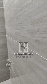 🏠 تركيب بلاط السيراميك والمرمر والبورسلين للجدار والأرضيات.

✔️ تركيب بلاط جميع انواع السيراميك-عمل نظيف واحترافي.
✔️ دقة في القياس وتشطيب مثالي.
✔️ أسعار تنافسية وسرعة في التنفيذ.

📞 للأتصال: ***********
