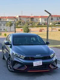 154 قفل 07821050280 ماشيه 57 الف