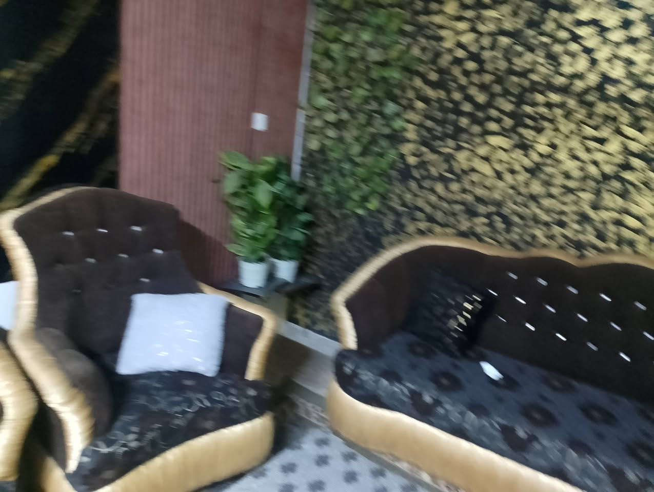 تخم 10 مقاعد عراقي وليس تركي 5 قطع نضيف لابي كسر ولا بي عيب بالاسفنج سعر 200 موصل الايمن تحياتي


**إذا كنت صاحب هذا الإعلان وتريد حذفه لأي سبب، رجاءا أرسل رسالة إلى الدعم الفني**