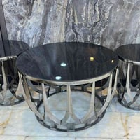 طبلات جدد • كبير وصغير • شهداء البياع