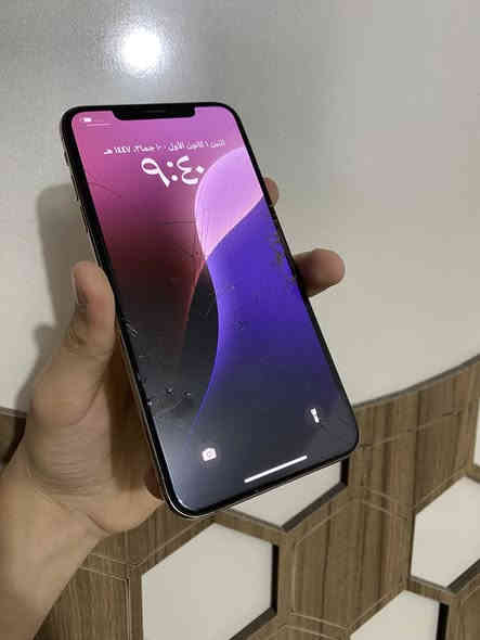 أكس ماكس *شرق أوسط ذاكره ٦٤ 
بطارية ٧٥ نموذج M الجهاز وتر بروف ممفتوح  
بي هاي الفطور فقط الجهاز ما مفتوح نهائي شرق اوسط الفيس ايدي شغال كله شغال 
 *********** عنواني بغداد
