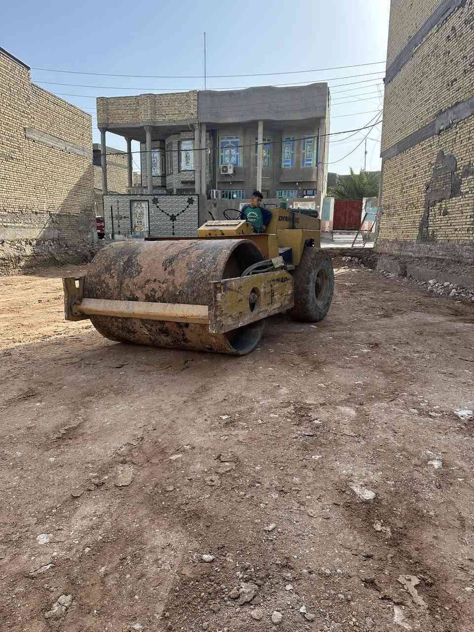 للبيع حادلة دينباك السعر٧٠ورقة ***********
منفيس كاتي
