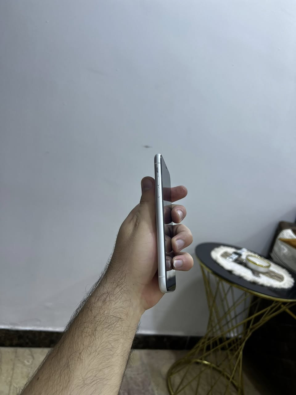 ايفون xr بلادي للاخير 64 بطاريه 76 شرق اوسط aea للبيع مكاني بغداد دوره ***********
