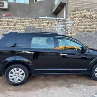 ٢٠١٨ • ٧ ركاب • بصمه