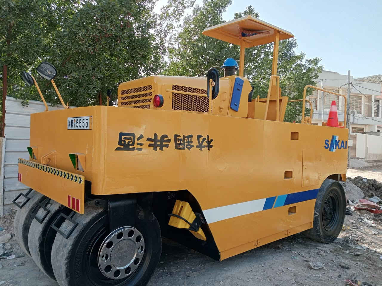 حادله مطاطيه تاير عريض محرك عادي ❤️
***********❤️*********** مارد ع تعليقات اتصال فقط
