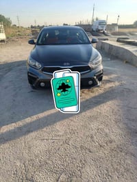 الي يريد يروح كربلاء نجف حله مرجع بس روحه عادي سيارتي  سيراتو 21 تبريد...