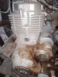 اسلام وعليكم ستوتة رقم وسنوية ما مامفتوحة موديل 2015 يرادلها ترتيبات ب...