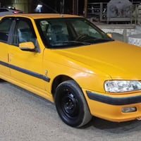 ٢٠١٨ • مصفره • بدون صبغ