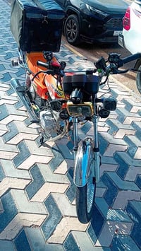 سولنك • 4 كير • مكفولة أوراق