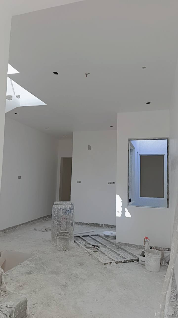 كادر لبخ وابياض درجه اولى اخذ عالمتر أو مقطوعه هذا رقمي *********** وبي واتساب
