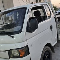 للبيع كيا جاك صيني موديل ٢٠١٩رقم بغدادمكان السيارةبغدادبدون صبغ محرك س...