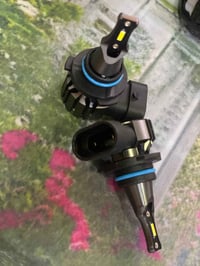 السليمانية • اكسسوارات سيارات • بطارية سيارة