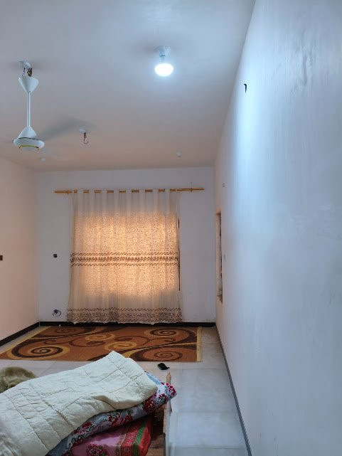 بيت للبيع

المساحه - 200م 
السعر - 480
العنوان  - سومر خلف راهب ال محمد 
تفاصيل البناء - طابقين  عكاده نظيف  
ط1 - غرف عدد2+صاله+استقبال+مطبخ +صحيات+كراج 
ط2 -  غرف عدد3+صاله+صحيات 
مطلوب اسكان 55

للمزيد من المعلومات يمكنكم التواصل معنا 
على صفحة الفيس بوك ( المثنى للعقار) 
او الاتصال على الرقم التالي 
ابو سيف  ***********
*********** 
للمزيد من العروض الدخول على الرابط
https://web.facebook.com/groups/353423759199621
او قناتنا على اليوتيوب
https://youtu.be/wNJnyaBvaoU ناصرية, ذي قار
