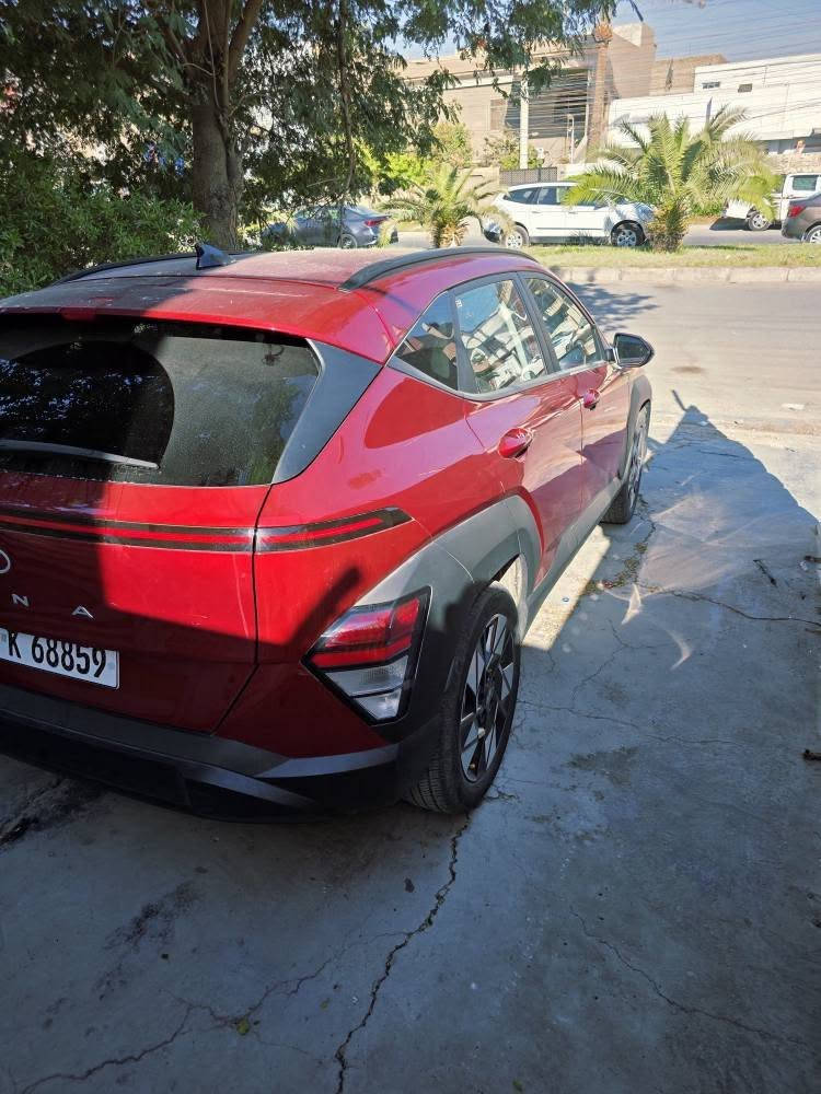 كونا ٢٠٢٤ بسمي رقم بغداد للبيع اتصال *********** ابو مريم بغداد, العراق
