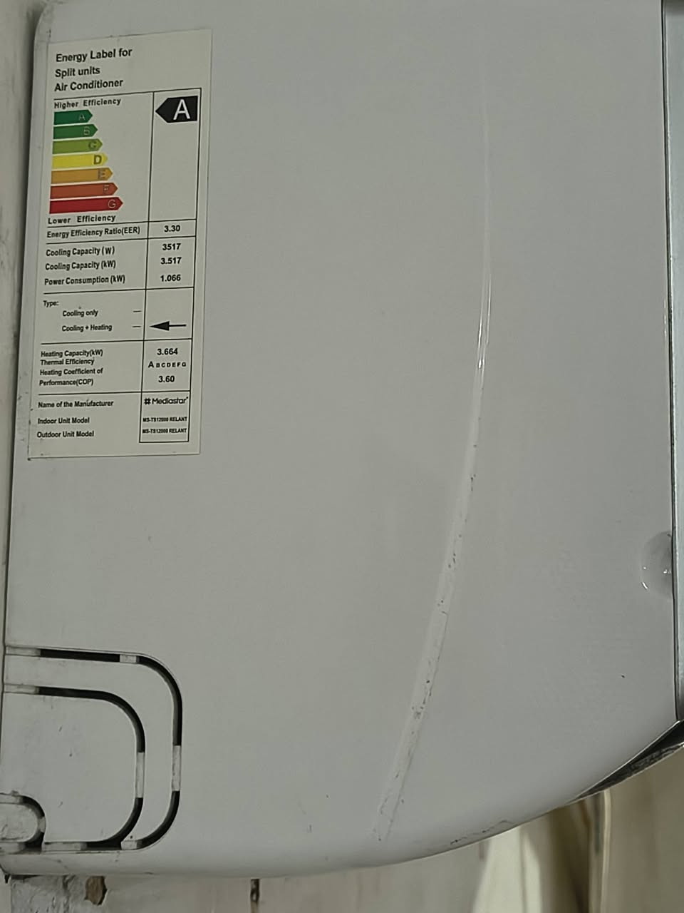 سبلت طن استعمال موسم واحد السعر 150 
‏‪0784 983 3551‬‏
