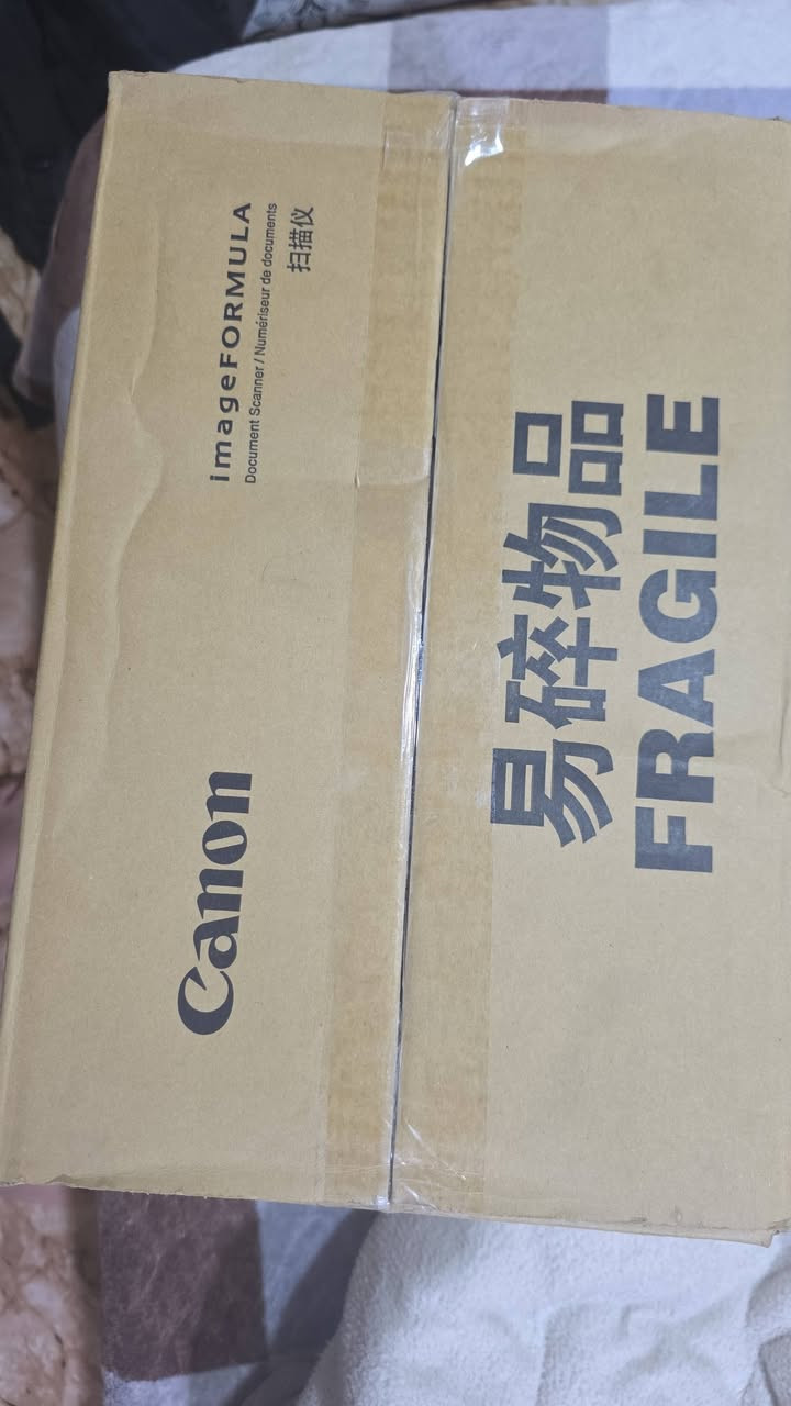 لبيع عنوان في البصره


**إذا كنت صاحب هذا الإعلان وتريد حذفه لأي سبب، رجاءا أرسل رسالة إلى الدعم الفني**