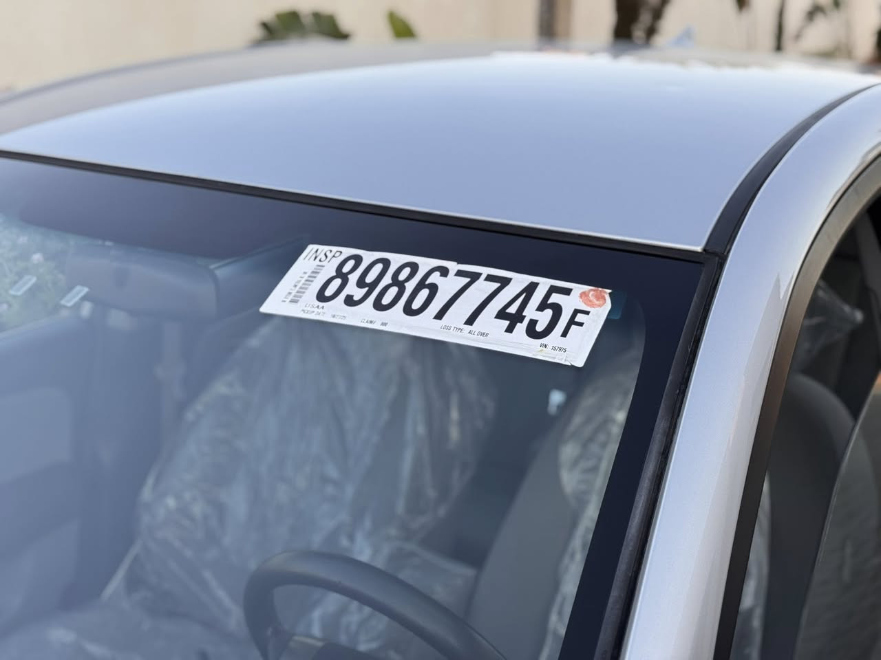 1221- HYUNDAI ELNTRA 2010 ( 94,000 mil )
Mobile: ‪091-3777591 ‬ ‬
                  لأي استفسار بخصوص السعــر
               نحن هنا للإجابة عليك في التعليقات


**إذا كنت صاحب هذا الإعلان وتريد حذفه لأي سبب، رجاءا أرسل رسالة إلى الدعم الفني**