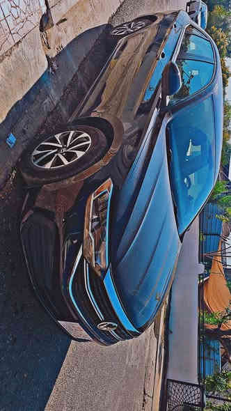 جيتا 
موديل ٢٠٢٣
السياره بعدها كاتي ممرقمه
صور الحادث مرفقه
البجم والصندوق كبس
***********
***********
