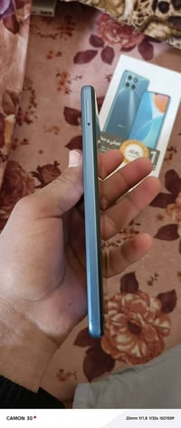 هونر X6 • ١٢٨ • ٤ رام