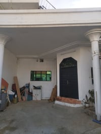 أربيل • بيت ٣٠٠م • ١ غرفة