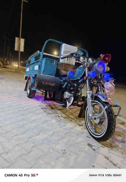 السلام عليكم ستوتة للبيع موديل 23 محرك 25 بلال الستوتة مكفولة كفالة عامة وهاذة رقمي ***********
