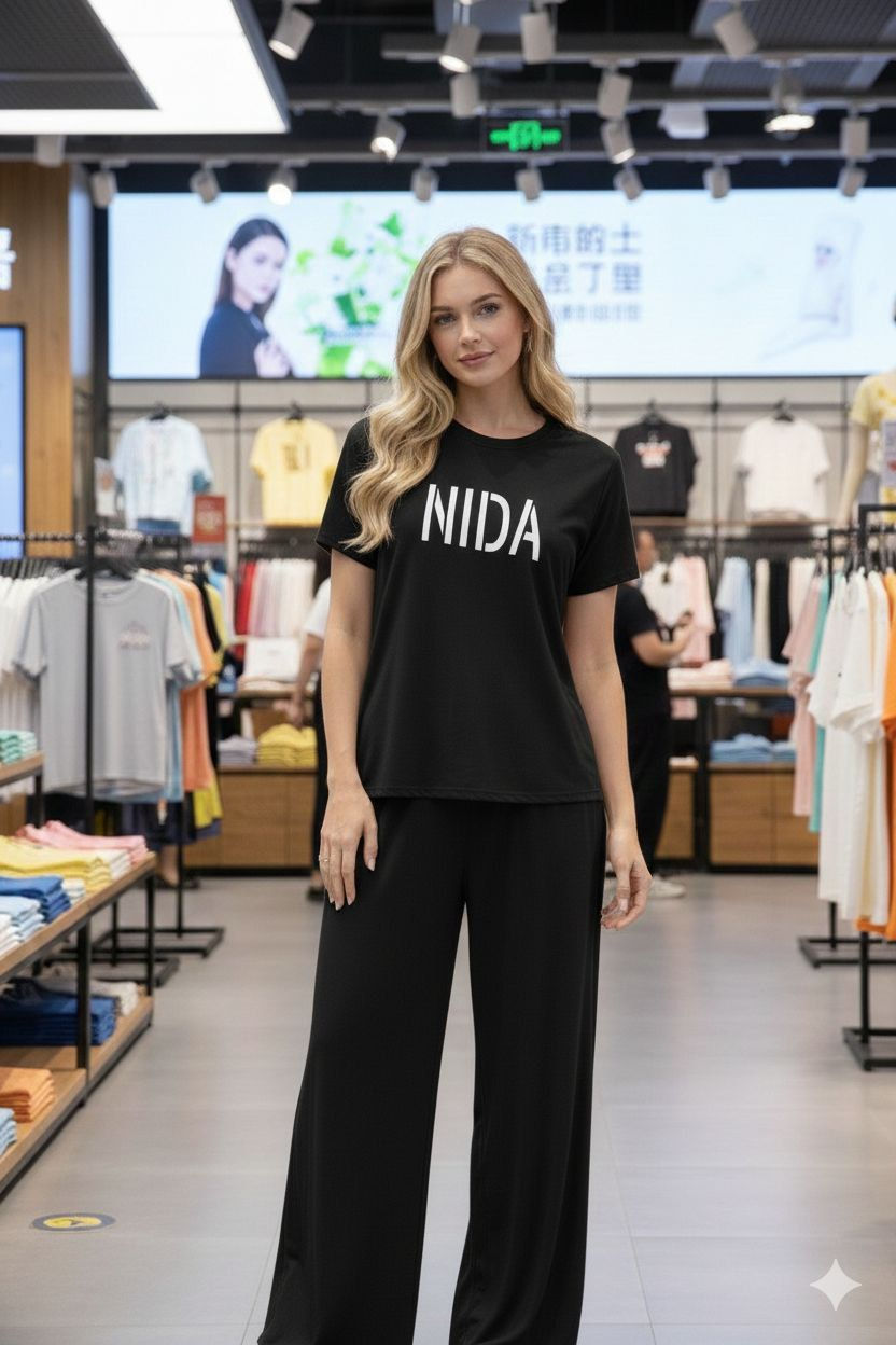 نسائي 
قماش.. ملگي مشيف 
قياس واحد... صيني.. 
خامة جدا حلوة 
عليكم 55 الف 
الله يرزقكم


**إذا كنت صاحب هذا الإعلان وتريد حذفه لأي سبب، رجاءا أرسل رسالة إلى الدعم الفني**