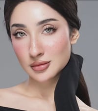 عدسة ملونة • توصيل مجاني • حي العامل