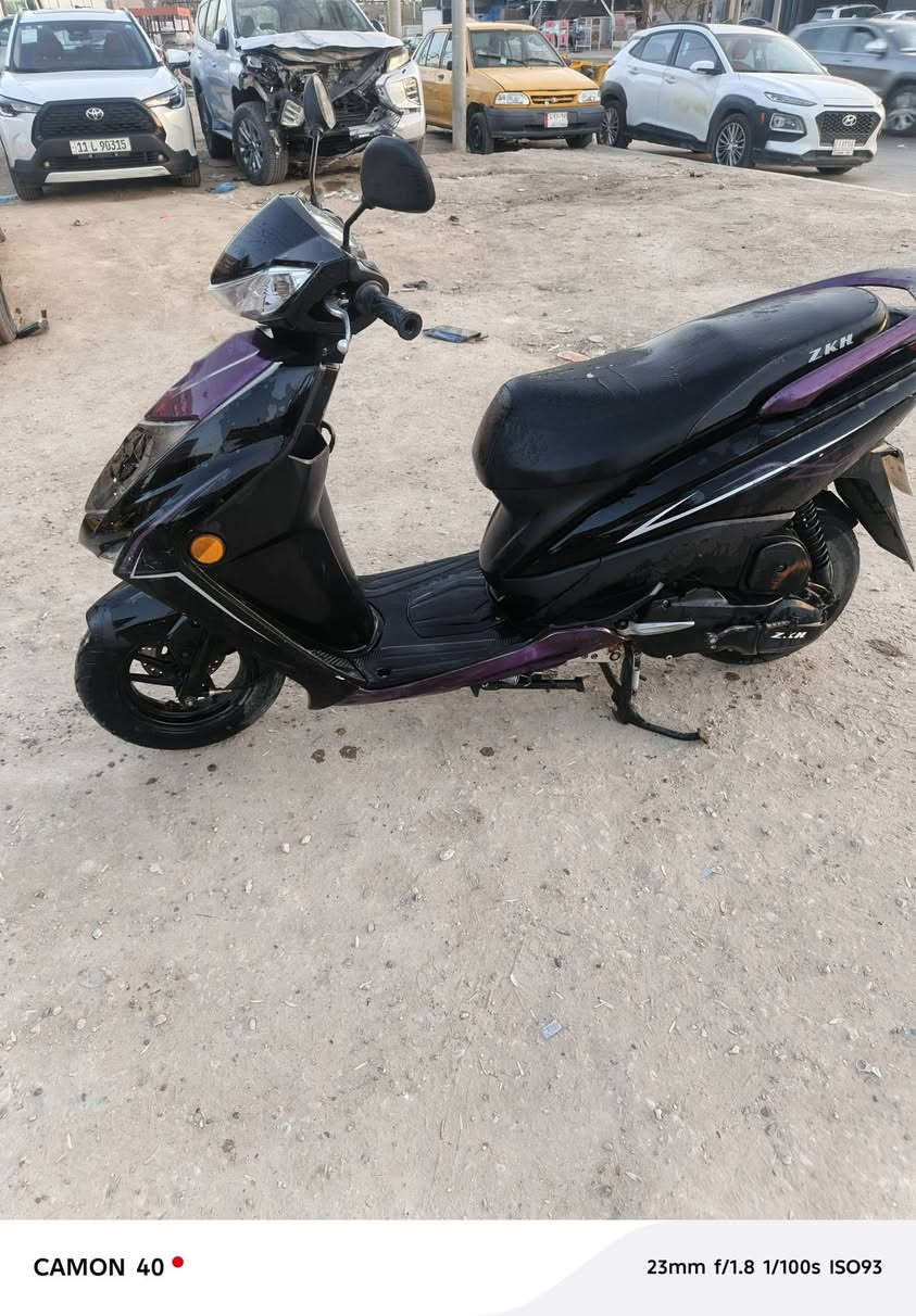 دراجة للبيع سكنس موديل ٢٣ دراجة كلش مضيفة العنوان كربلاء المقدسة رقم الهاتف ***********
