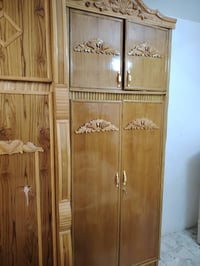 غرفه نوم • جديده • عمارة ميسان