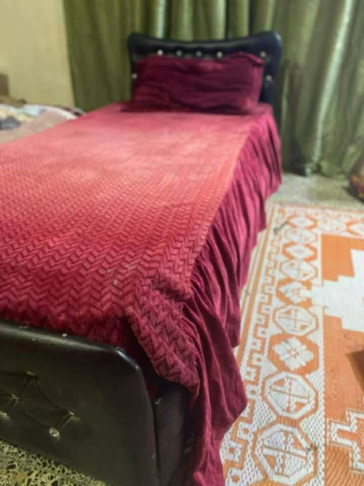 شعله


**إذا كنت صاحب هذا الإعلان وتريد حذفه لأي سبب، رجاءا أرسل رسالة إلى الدعم الفني**