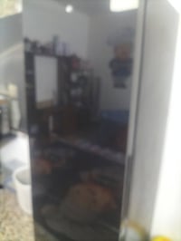 ثلاجة بلازما 22قدم • ديفا كورى • غسالة 18كيلو