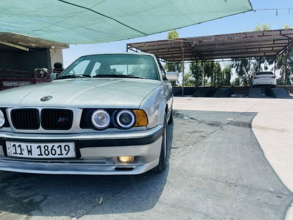 ‏السلام عليكم بي أم للبيع 525 كير محرك صدر تخم تاير تبريد ثلج 🧊 سستم صوت دعاميات أ م بجم عريض كهربائياتها كلها شغاله سلايت شغال موديل 90رقم بغداد دولي تحويل مباشر هزه جديده السنويه لل29 مصبوغه عام بدون ضربه السعر 52 وبيها مجال حك الجيه المكان بغداد رقم الجوال ***********///////***********
￼
