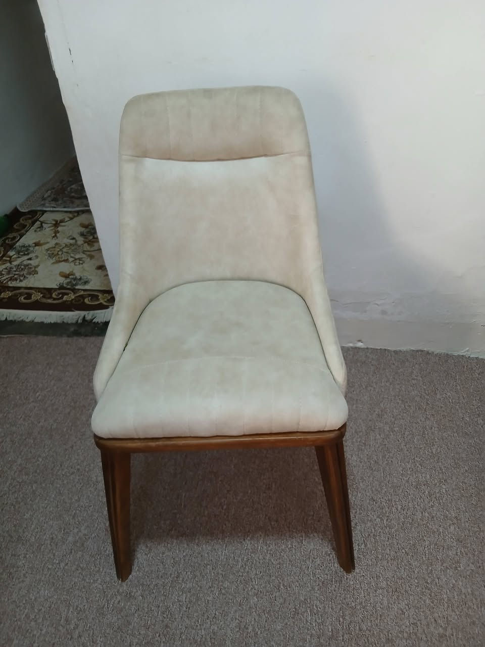 بۆ فروشتن ٤ کورسیە


**إذا كنت صاحب هذا الإعلان وتريد حذفه لأي سبب، رجاءا أرسل رسالة إلى الدعم الفني**