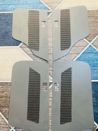 بطاين مالت سايبه لبيع موديل ١١ / تصل رقم الهاتف ٠٧٨٣٣٤٥١٥٦٩