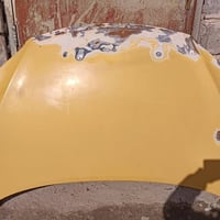 بونيت النترا • مضلع • المنصور بغداد