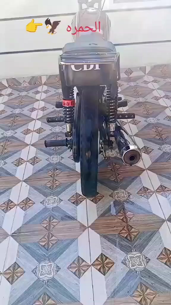 البيع وراق سكنر تعمير رقم راعيه ***********
